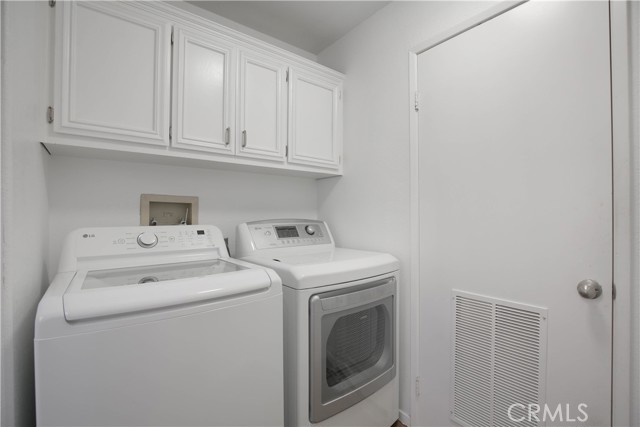 Detail Gallery Image 17 of 30 For 521 Bermuda Dr, Hemet,  CA 92543 - 2 Beds | 2 Baths