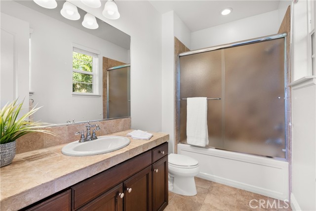 Detail Gallery Image 41 of 75 For 27281 Calle De La Rosa, San Juan Capistrano,  CA 92675 - 5 Beds | 5/1 Baths