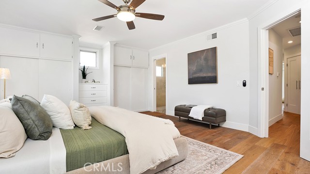 Detail Gallery Image 20 of 48 For 34682 Calle Rosita, Dana Point,  CA 92624 - 4 Beds | 3 Baths