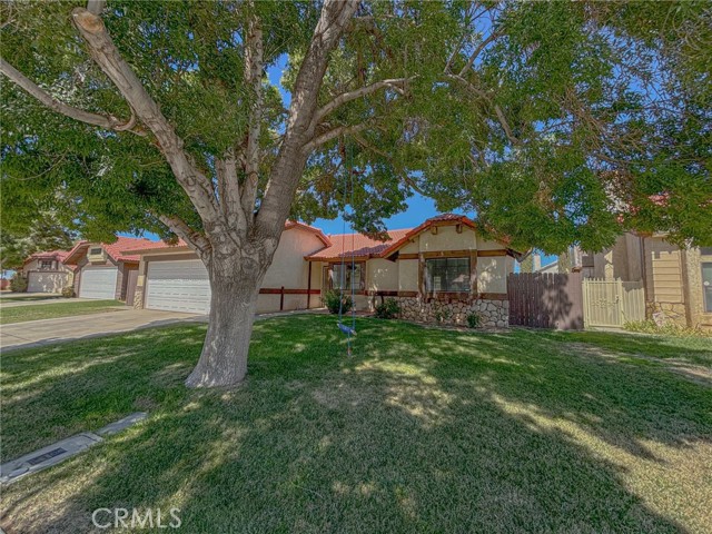 Image 3 for 1021 Angela Court, Lancaster, CA 93535