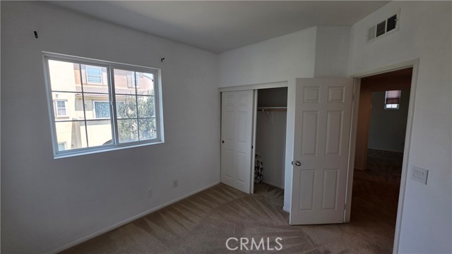 31180 Lavender Court, Temecula CA: https://media.crmls.org/medias/6d14fad7-cf64-46b8-92e7-b8227b431198.jpg