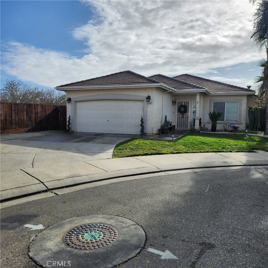 6D15032D B26D 432D Adaf Ba91977E34F6 2682 Antares Court, Merced, Ca 95341 &Lt;Span Style='BackgroundColor:transparent;Padding:0Px;'&Gt; &Lt;Small&Gt; &Lt;I&Gt; &Lt;/I&Gt; &Lt;/Small&Gt;&Lt;/Span&Gt;