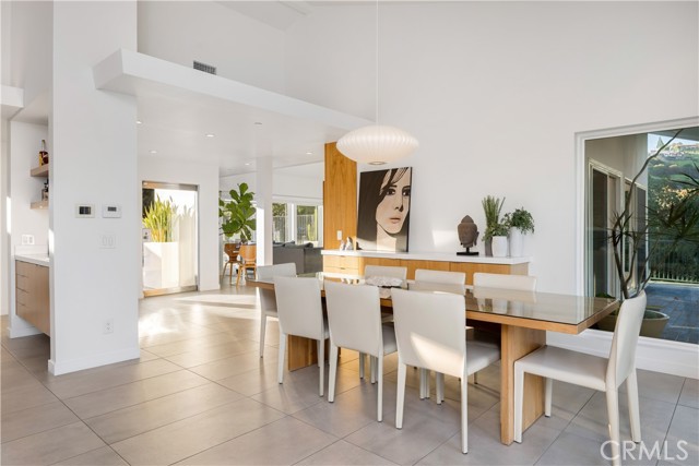 Detail Gallery Image 12 of 55 For 2630 San Angelo Dr, Claremont,  CA 91711 - 4 Beds | 3/1 Baths