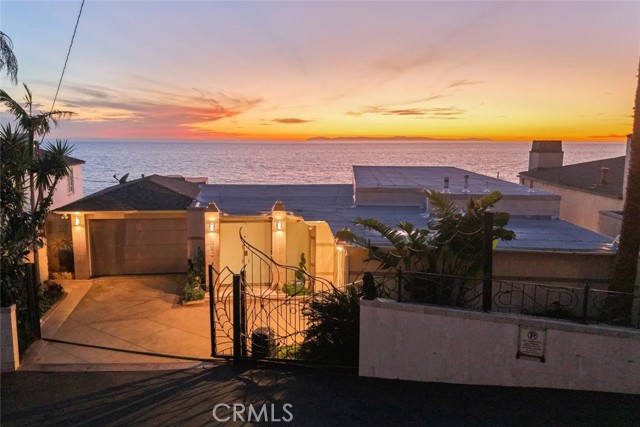 Detail Gallery Image 18 of 74 For 31877 Circle Drive, Laguna Beach,  CA 92651 - 3 Beds | 2 Baths