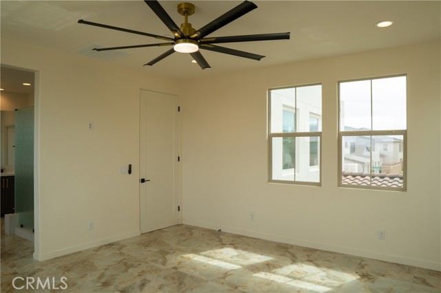 Image 8 of 16 For 74344 Nichols Drive