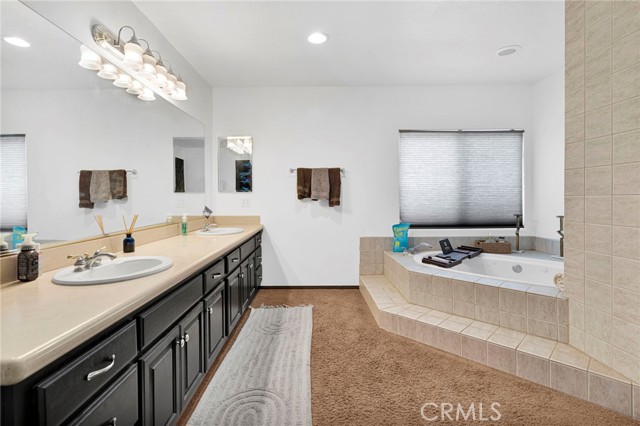 Detail Gallery Image 39 of 75 For 13724 Yuma Rd, Apple Valley,  CA 92307 - 5 Beds | 2/1 Baths