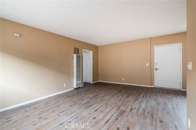 Detail Gallery Image 6 of 18 For 17931 Devonshire St #28,  Northridge,  CA 91325 - 1 Beds | 1 Baths