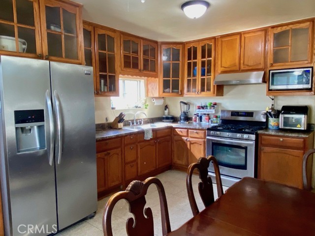 827 Turnbull Canyon Road, Hacienda Heights CA: https://media.crmls.org/medias/6d1530c2-0fe3-49fa-9f79-96baeebedad9.jpg