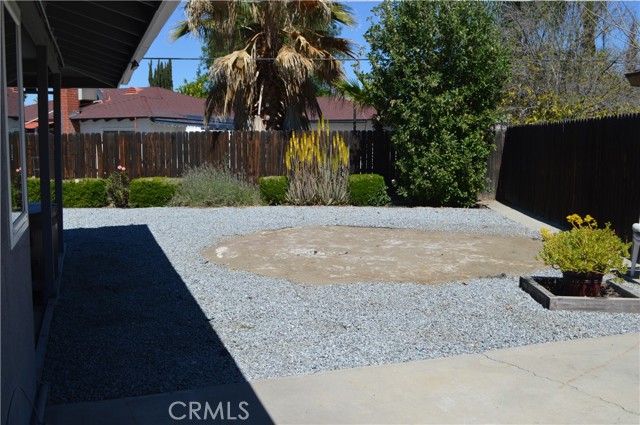 Detail Gallery Image 15 of 53 For 26381 Jepson Ct, Hemet,  CA 92544 - 3 Beds | 2 Baths