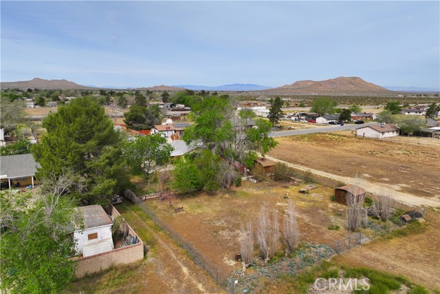 Detail Gallery Image 41 of 42 For 41038 171st, Lancaster,  CA 93535 - 3 Beds | 2 Baths