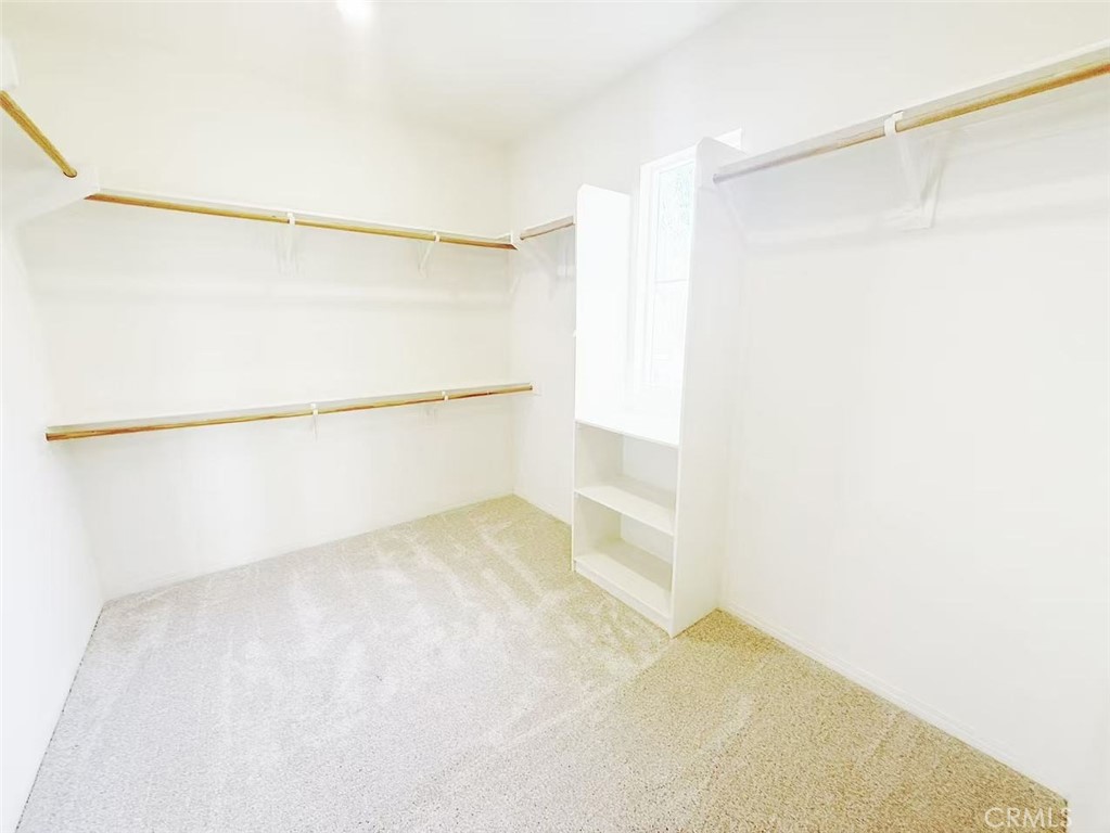 MLS #OC25094836 img 29