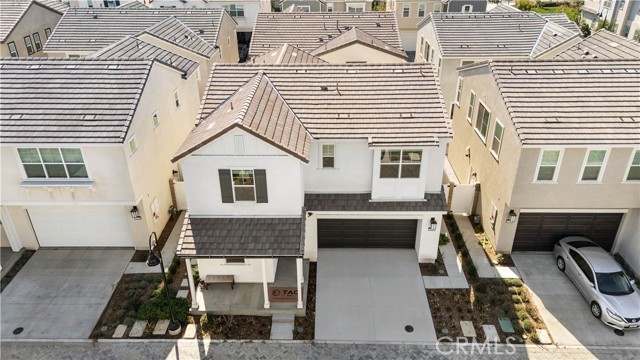 4253 S Heather Privado, Ontario CA: https://media.crmls.org/medias/6d154898-d5e4-4813-a0db-7dddef886198.jpg