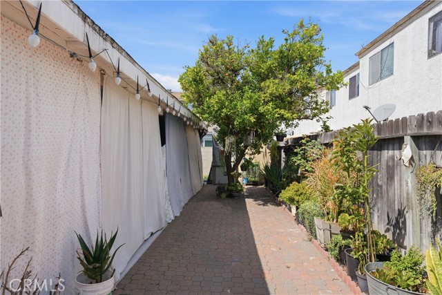 Detail Gallery Image 21 of 21 For 7851 Cypress, Huntington Beach,  CA 92647 - – Beds | – Baths