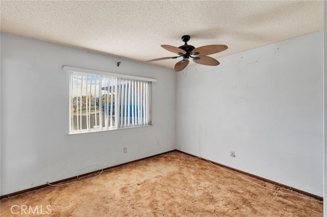 Detail Gallery Image 20 of 32 For 1405 Piute, Barstow,  CA 92311 - 3 Beds | 2 Baths