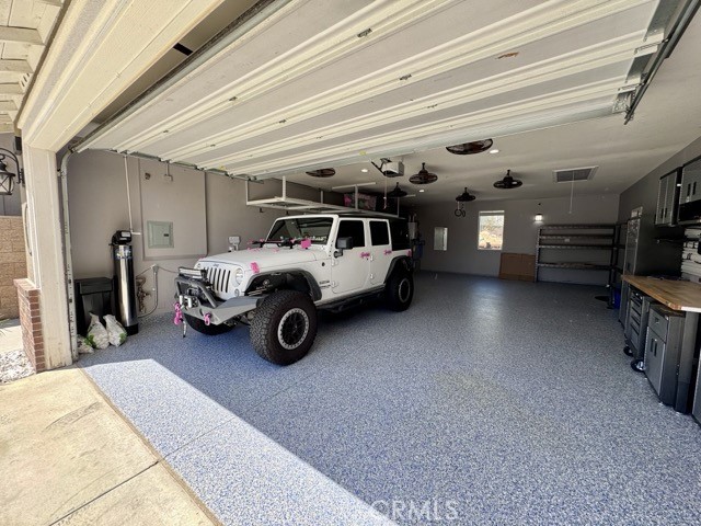 Detail Gallery Image 63 of 75 For 28451 Nautical Point Cir, Menifee,  CA 92585 - 5 Beds | 3 Baths