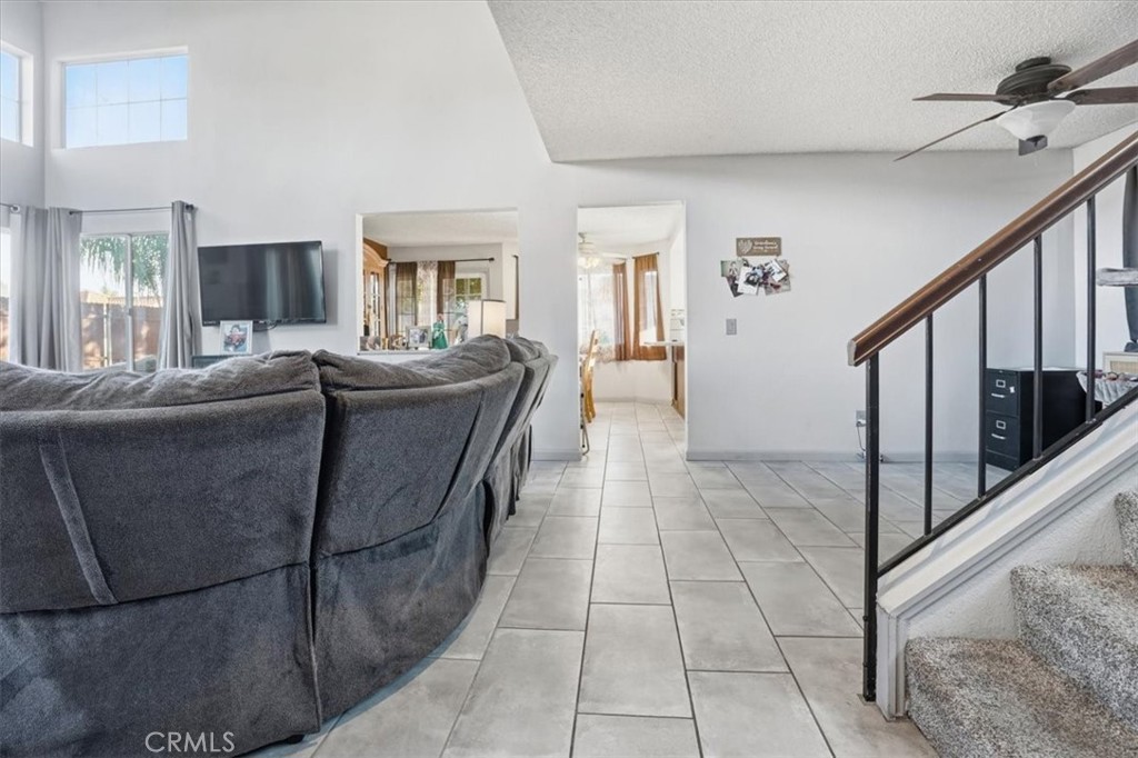 MLS #MB25255875 image #25