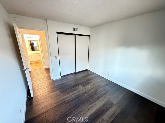 Detail Gallery Image 20 of 54 For 2450 via Pacifica, Corona,  CA 92882 - 4 Beds | 3 Baths