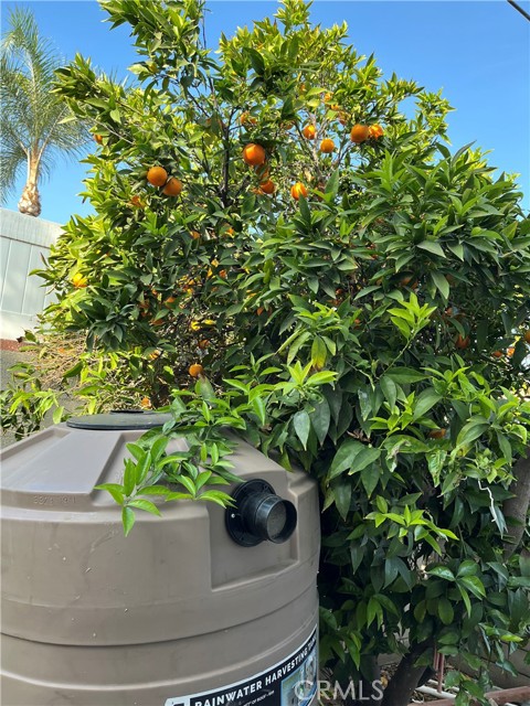 Detail Gallery Image 17 of 19 For 7315 Ensign, Sun Valley,  CA 91352 - 3 Beds | 2 Baths