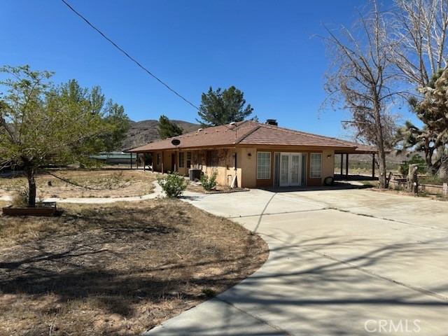Image 2 for 16601 Redwing Rd, Apple Valley, CA 92307