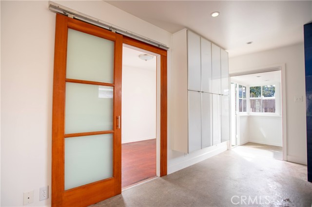 Detail Gallery Image 8 of 62 For 664 Marine St, Santa Monica,  CA 90405 - 2 Beds | 2 Baths