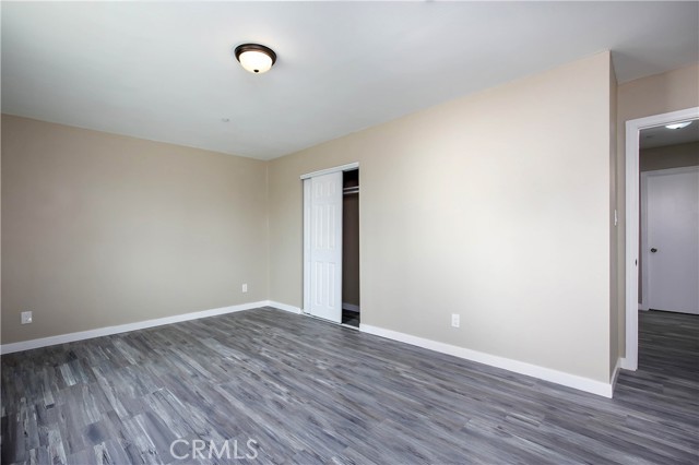 Detail Gallery Image 11 of 16 For 7607 Columbine Ave, California City,  CA 93505 - 3 Beds | 1 Baths