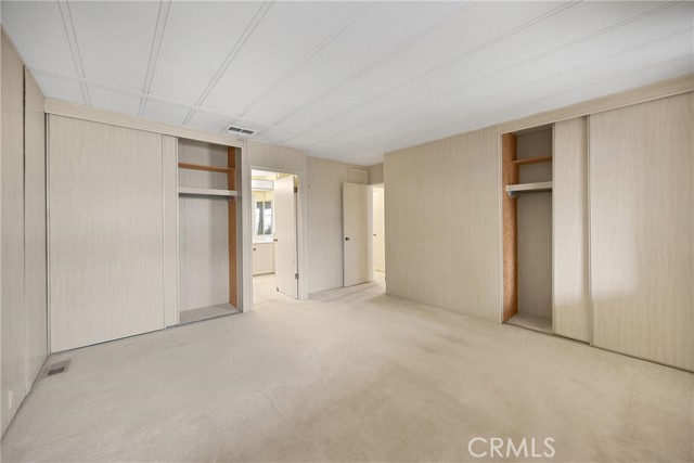 2240 Lake Glen Dr, La Habra CA: https://media.crmls.org/medias/6d15d068-d19e-4a29-a8eb-6d308ec0e30c.jpg