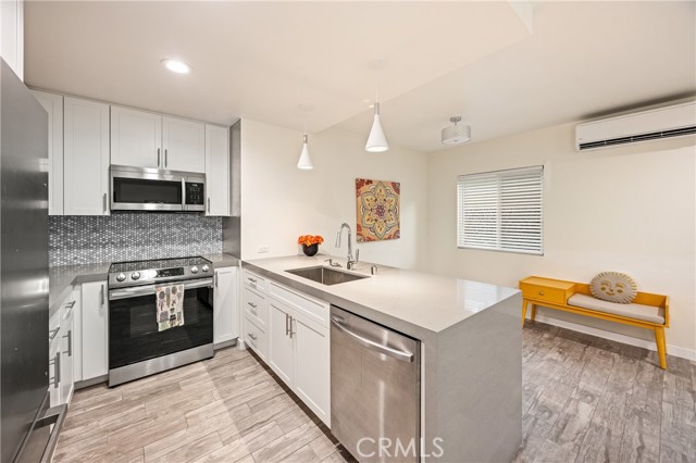 435 E Chuckwalla, Palm Springs CA: https://media.crmls.org/medias/6d15d1fc-ff65-4e66-acae-568897cc44fc.jpg