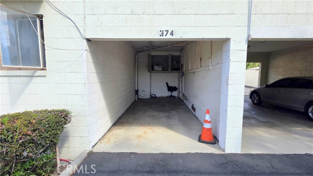 Detail Gallery Image 15 of 15 For 374 N 9th Ave, Upland,  CA 91786 - 1 Beds | 1 Baths