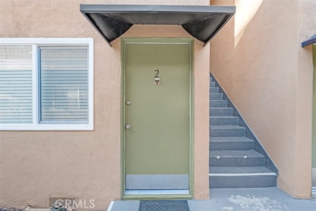 6640 Darby Avenue, Reseda CA: https://media.crmls.org/medias/6d15e9e0-ad6d-43b5-ae0d-a1af2852b340.jpg