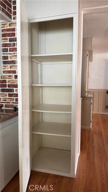 Detail Gallery Image 15 of 45 For 10320 Calimesa Bld #248,  Calimesa,  CA 92320 - 2 Beds | 2 Baths