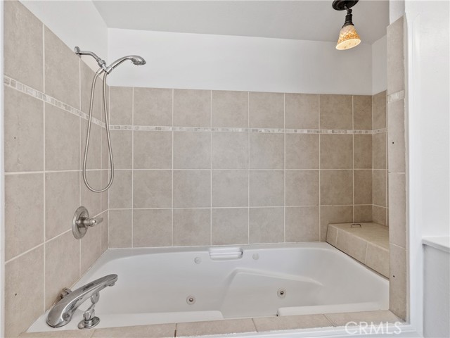 Detail Gallery Image 29 of 33 For 26525 Horizon St, Apple Valley,  CA 92308 - 4 Beds | 2 Baths