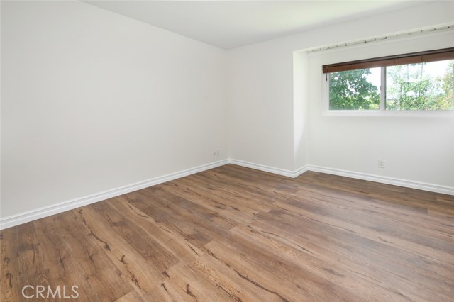 Detail Gallery Image 19 of 28 For 348 S Miraleste Dr #304,  San Pedro,  CA 90732 - 2 Beds | 2/1 Baths
