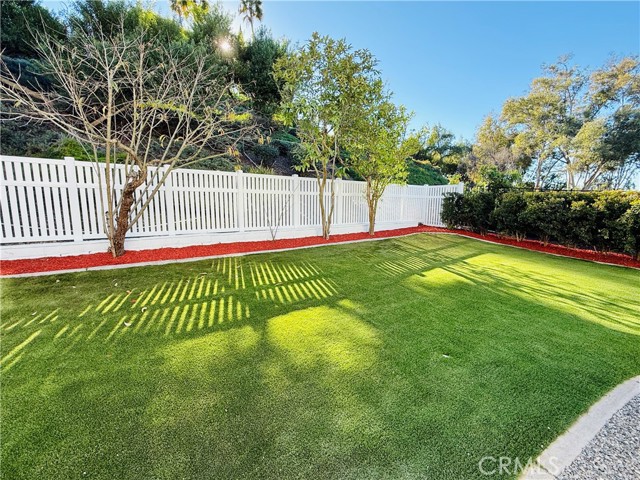 Detail Gallery Image 51 of 52 For 25622 Greenfield, Laguna Niguel,  CA 92677 - 4 Beds | 3 Baths