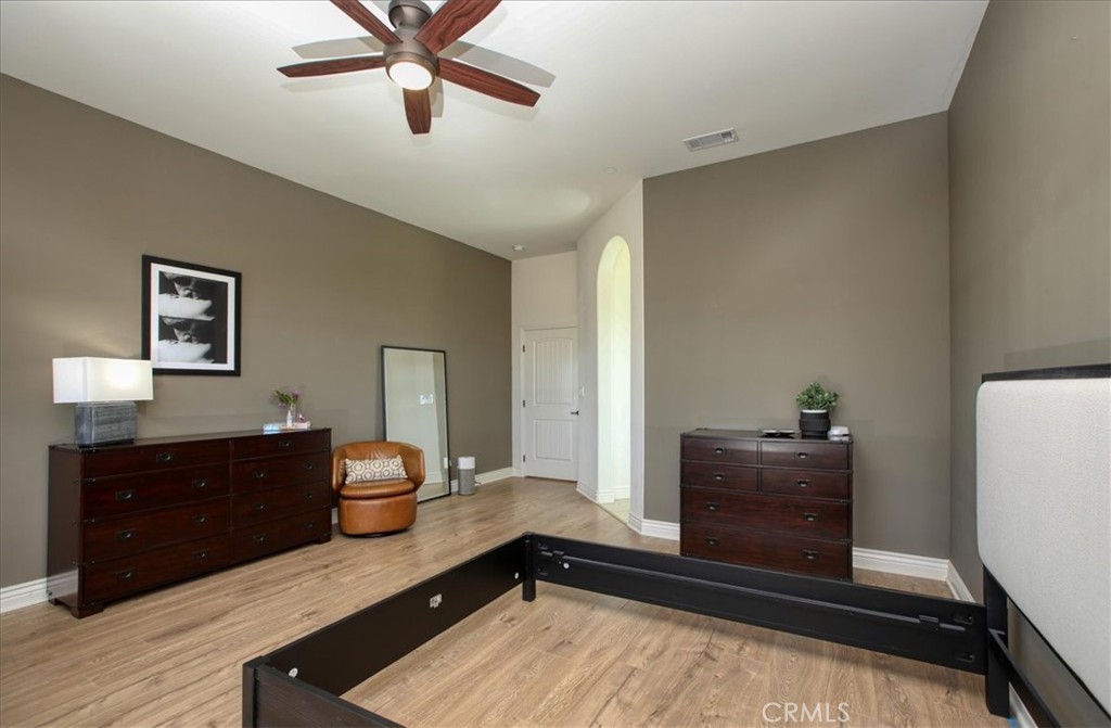 MLS #PI25233278 image #24