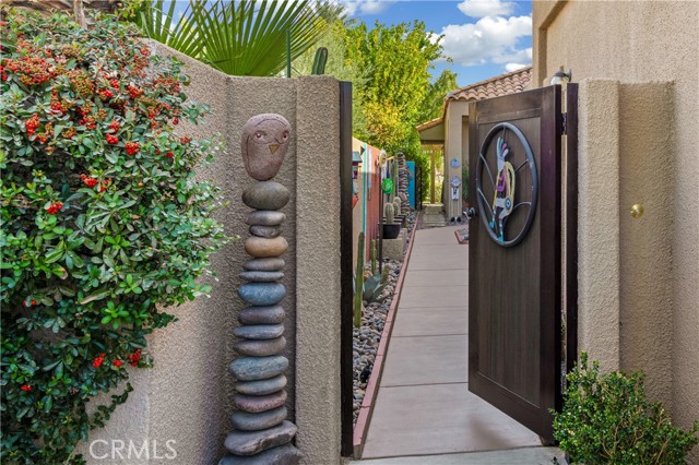 Detail Gallery Image 4 of 38 For 21 Colonial Dr, Rancho Mirage,  CA 92270 - 4 Beds | 4 Baths