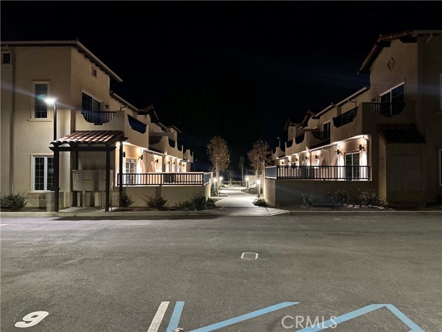 Detail Gallery Image 52 of 56 For 5510 E Los Angeles Ave #11,  Simi Valley,  CA 93063 - 3 Beds | 2/1 Baths