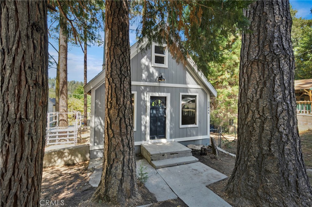 6D167069 24B5 4548 A751 265D2542176B 22846 Waters Drive, Crestline, Ca 92325 &Lt;Span Style='BackgroundColor:transparent;Padding:0Px;'&Gt; &Lt;Small&Gt; &Lt;I&Gt; &Lt;/I&Gt; &Lt;/Small&Gt;&Lt;/Span&Gt;