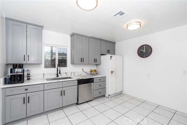 Detail Gallery Image 19 of 25 For 25481 6th St, San Bernardino,  CA 92410 - 2 Beds | 1 Baths