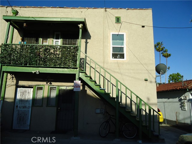 Detail Gallery Image 5 of 7 For 213 S Atlantic Bl., Alhambra,  CA 91801 - – Beds | – Baths