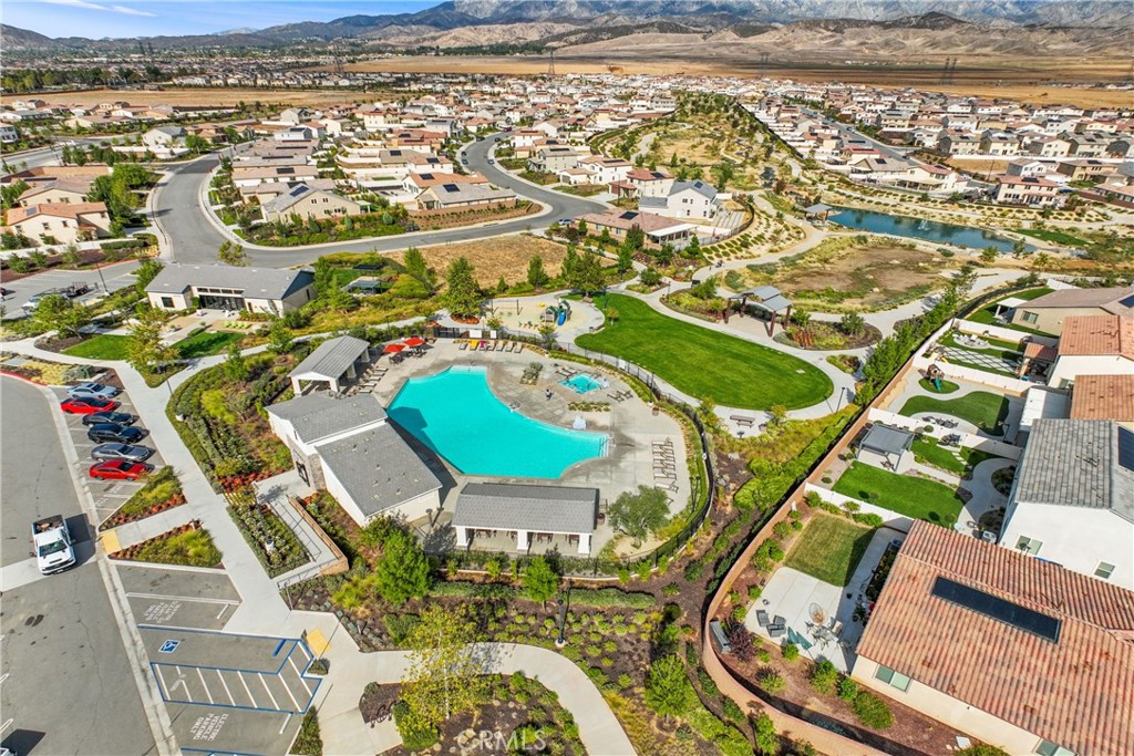 MLS #IV25259588 image #69