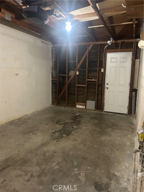 Detail Gallery Image 27 of 27 For 660 Sann Huerta Street, Hemet,  CA 92545 - 3 Beds | 1 Baths