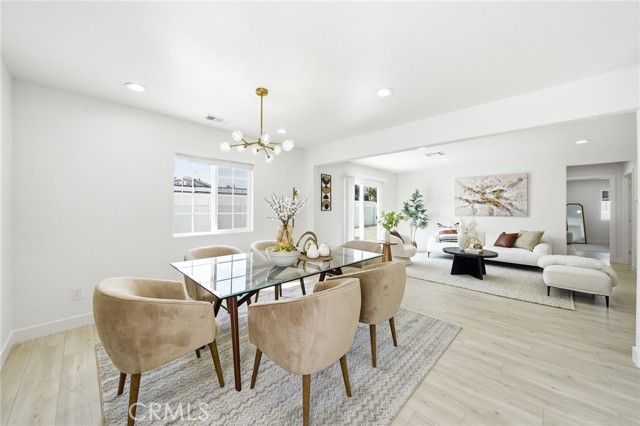 Detail Gallery Image 20 of 57 For 305 N College Dr, La Habra,  CA 90631 - 3 Beds | 2 Baths