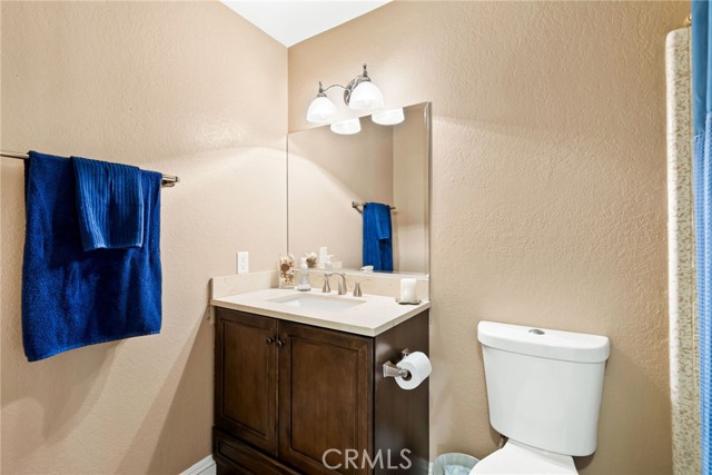 Detail Gallery Image 29 of 61 For 3936 Park View, Riverside,  CA 92501 - 3 Beds | 2 Baths