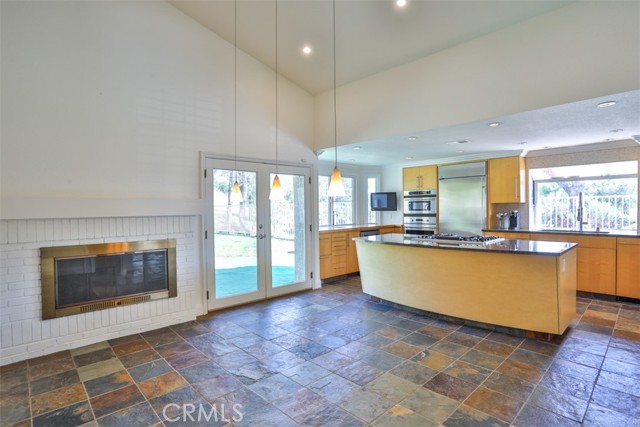 Detail Gallery Image 28 of 67 For 1921 Avenida Monte Vista, San Dimas,  CA 91773 - 3 Beds | 2 Baths