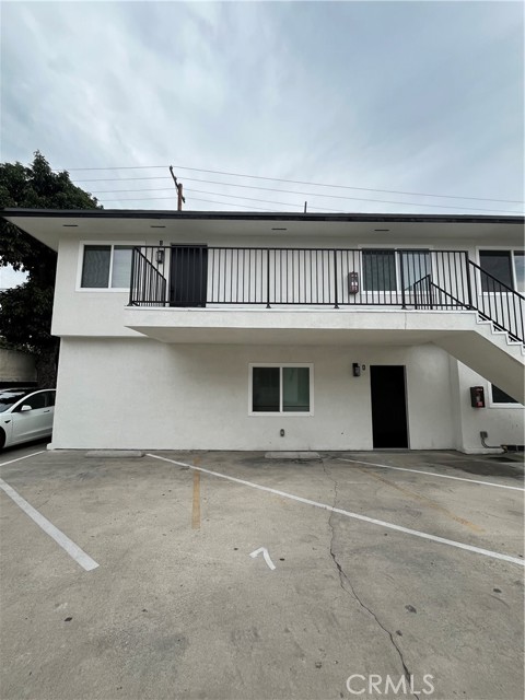 Front Image Thumbnail for CRGD25260645