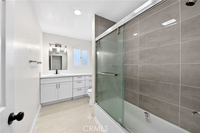 Detail Gallery Image 29 of 38 For 1138 Ringe Ct, Pomona,  CA 91767 - 3 Beds | 2 Baths