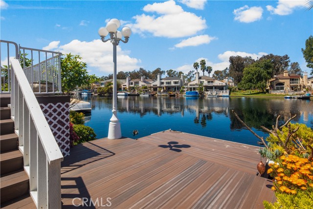 Detail Gallery Image 22 of 44 For 22645 Spring Lake Ln, Lake Forest,  CA 92630 - 4 Beds | 2/1 Baths
