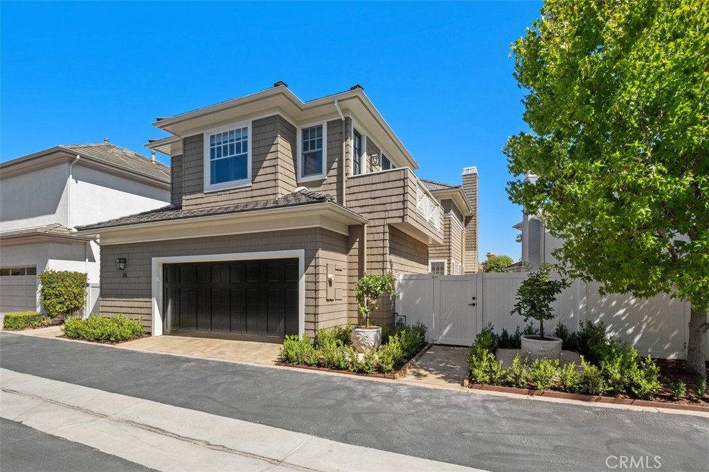 MLS #OC26167648 image #36