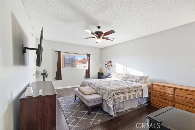 Detail Gallery Image 20 of 46 For 10030 Owensmouth Ave #80,  Chatsworth,  CA 91311 - 2 Beds | 2 Baths