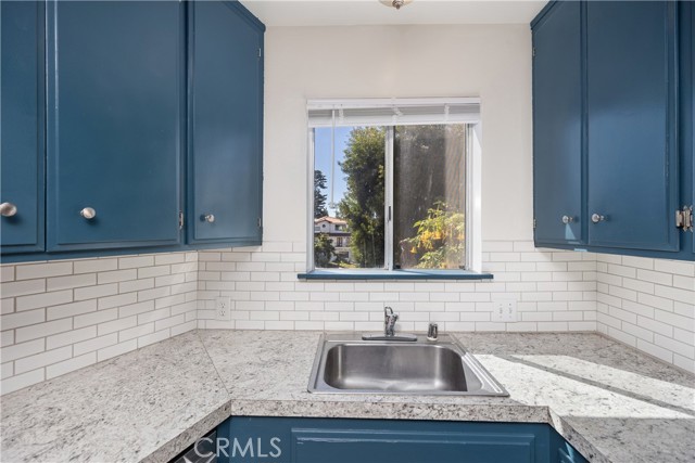 Detail Gallery Image 17 of 27 For 803 Calle Puente #C,  San Clemente,  CA 92672 - 1 Beds | 1 Baths